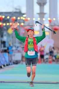 BIB: 5377
                            <button type="button" onclick="openModal(21766813)" class="btn btn-primary btn-sm float-right btn-popup" data-toggle="modal" data-target=".modal-high-quality">
                        <i class="fas fa-shopping-cart"></i> Add to Cart
                    </button>
                                            <button type="button" onclick="isThisMe(21766813, true)" class="btn btn-success btn-sm float-right btn-popup btn-isme hidden" data-toggle="tooltip" data-placement="bottom" title="นี่คือรูปของคุณใช่ไหม คลิกที่นี่เพื่อเอาเข้าอัลบั้ม">
                        <i class="fas fa-plus"></i> Add to album
                    </button>
                    <button type="button" onclick="isThisMe(21766813, false)" class="btn btn-warning btn-sm float-right btn-popup btn-isnotme hidden">
                        <i class="fas fa-ban"></i> Remove from album
                    </button>